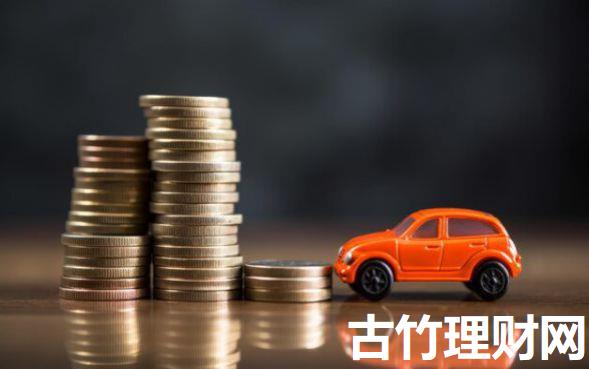 哪些软件可以借10万今日限时分享！入档​5个贷款平台可以借10万