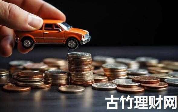 如今哪个借款平台不要手机验证！收藏这5个网贷口子借钱不用手机验证