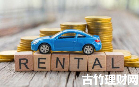 当下2025年新的网贷口子!2025年必读这5个不用实名的网贷口子