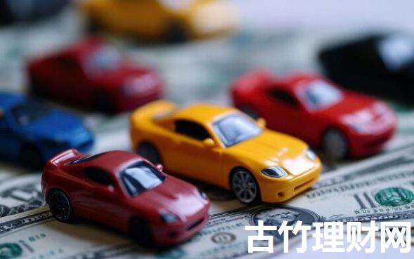 2025黑户烂户必放款的9月多数人不明白！今日筛选这5个2025网贷烂户借钱口子必放款