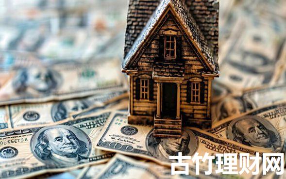 有学信网不看征信的大额9月亲测超稳妥！顺道罗列这5个学信不看征信的网贷平台借钱