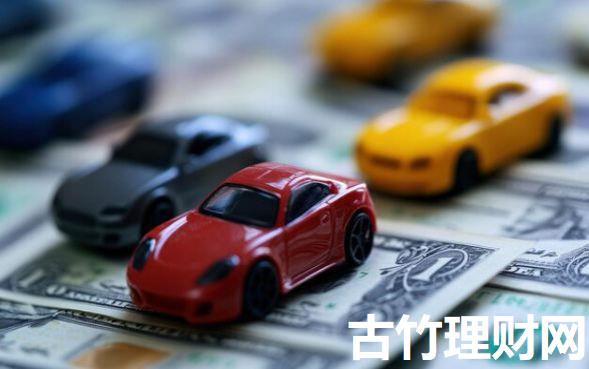 花户必下款的口子2025年容易下款的可挑的余地很足!本文深入挑选这5个网贷app!