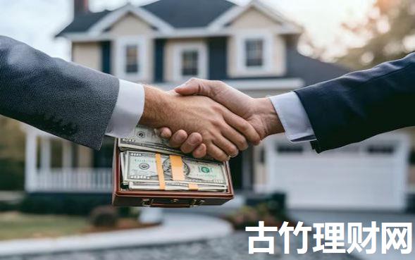 18岁可以在哪借钱2025年推选这五个!本篇为您深度过滤!