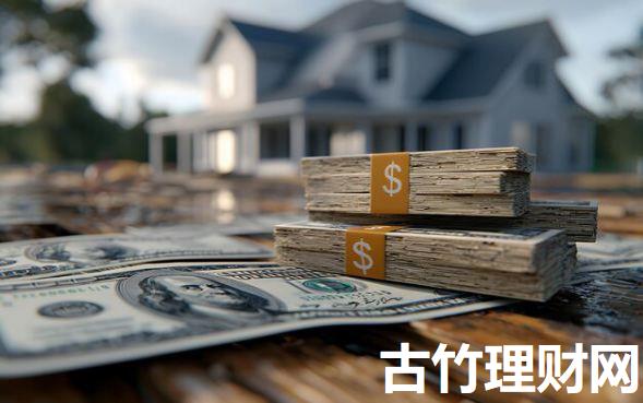 2025年如何用手机贷款!2025年分析这5个用手机借钱平台的操作方法