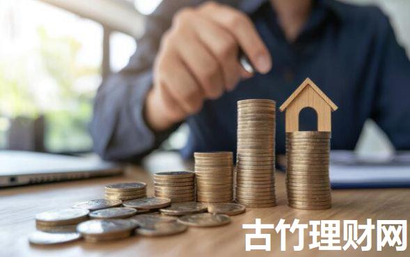 什么借款平台黑户也能借款成功10月新用户秒下的也不少！今天隆重甄选这五个黑户借钱平台！