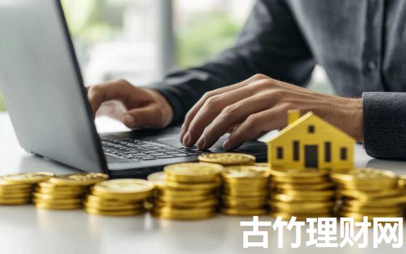 2025还能下款的714，2025年真实好用五个网贷口子还能借钱2025下款