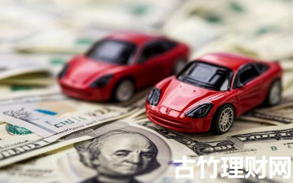 不看网贷记录和征信的网贷9月顶级指南！本次列举5个很好贷款借款