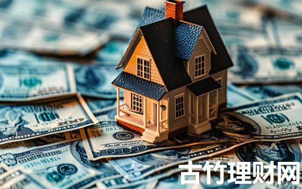 哪里可以免费借钱的平台9月全网推荐！今日集合五个网贷口子可以免费贷款软件