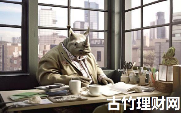 比较好下的小额网贷平台9月快来看看！顺道梳理这5个借款口子比较小额容易下款