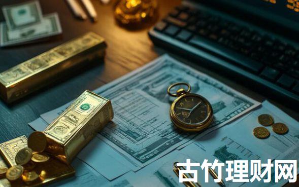 2025网贷黑户秒批口子2025年终于明白怎么贷!必选包括樟富速贷以及柒蚁速借在内的这五个贷款软件