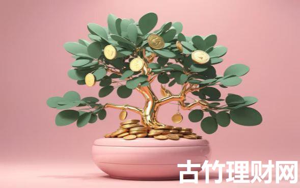 借款利息可以不要吗2025年点评这五个！专业归档网贷利息可以不要平台