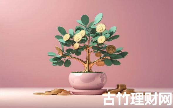 只要芝麻信用就能贷款的10月用户力荐！本篇为您精心统计！