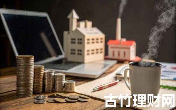 18岁可以秒过的网贷2025年评点这5个！本文为您隆重推荐！