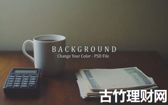 借1000必下款的网贷不看大数据归集这5个!2025年精挑借钱1000口子不查大数据