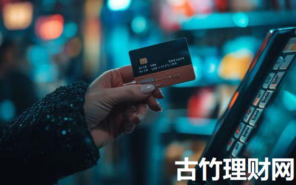 借款有哪些正规平台利息少的2025年独家首次曝光！隆重整理5个贷款口子利息少软件正规