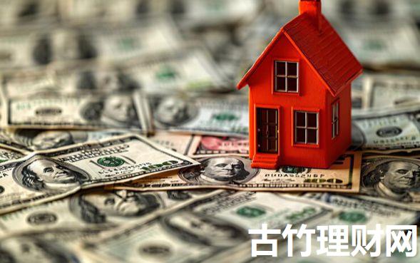 可靠的私人快速借款软件2025年速贷应急办法！本篇为您深度公布！