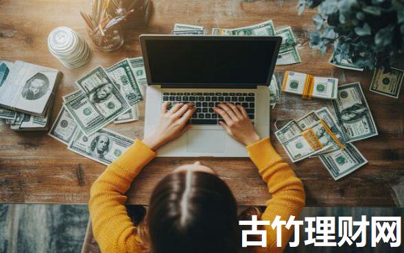 网上哪个平台可以借款2025年借贷实用手册!必览包括竹泰钱包以及鹏安花卡在内的这五个借款平台