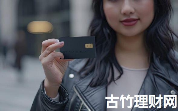 2025能放款的口子2025年速贷冷门技巧！今日整理5个2025能放款的网贷app借款