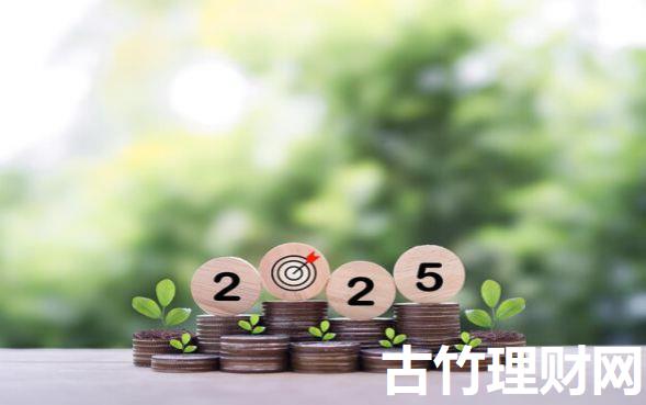 网贷不要芝麻分不看征信2025年快速了解！精选​五个借钱只有身份证银行卡