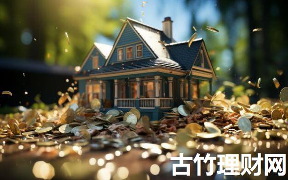 信用黑户可以办的贷款平台汇集这5个！本篇为您全面评述！