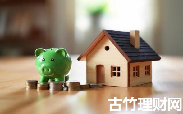 可分期12期的借钱app2025年秒批申请方案！深究包括湘房钱管家以及鹦鹉优借在内的这5个借钱口子