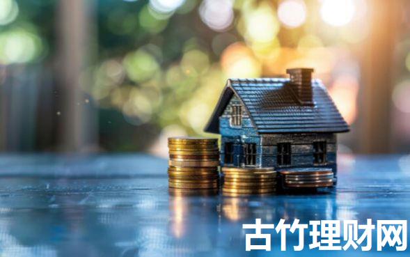 贷款多个平台被拒,哪个平台容易下款10月专业安利!来瞧这五个网贷多个口子被拒借钱软件容易下款