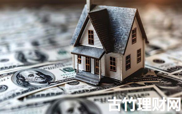 网贷每个口子都贷款吗2025年速看这5个！本文为您深入严筛！