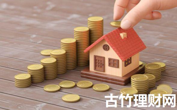 手机借钱软件app2025年秒过方案！本次揭露这5个网贷平台app提供贷款服务