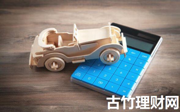 借钱不看征信的贷款有哪些10月万人收藏！顺道整理五个借款不看征信的网贷口子