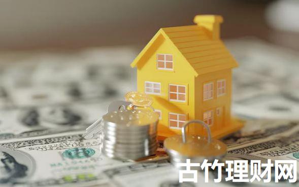 哪个借贷软件好下款的2025年全网首发！同时筛选这5个借款平台好下款