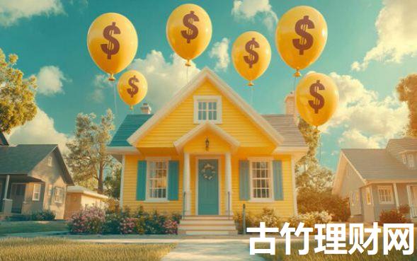 芝麻分满600能贷款吗9月知情人爆料！必看五个芝麻分满六百度款平台能借款