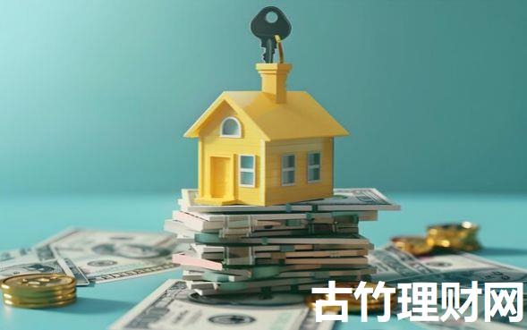 596芝麻分贷款快看这5个！本文为您隆重亲测！