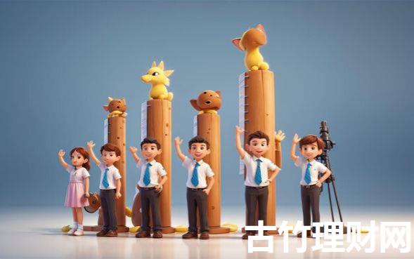 下款容易的借款app2025年容易下款的能选的选项真不少！今天隆重严筛这5个黑户借钱软件！