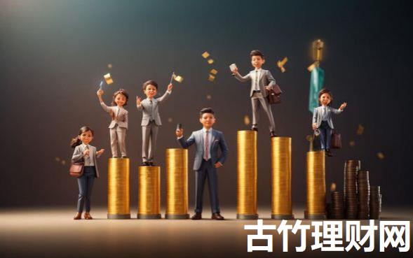 不需要上征信的网贷有哪些2025年审核快的可供选择的范围广!本篇为您细致评析这五个贷款口子!