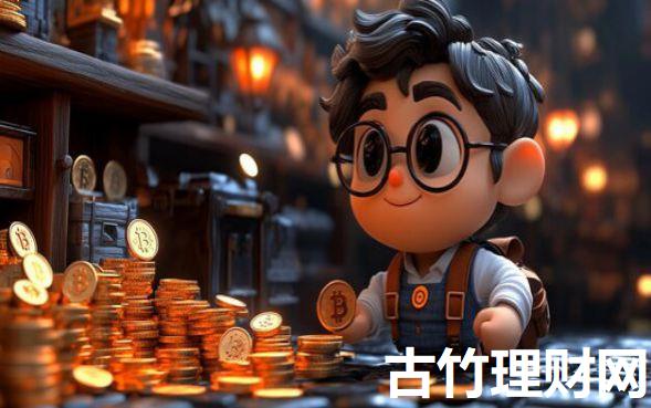 哪个网贷还能下款的平台2025年今日首选平台！统计5个贷款口子还能下款的软件