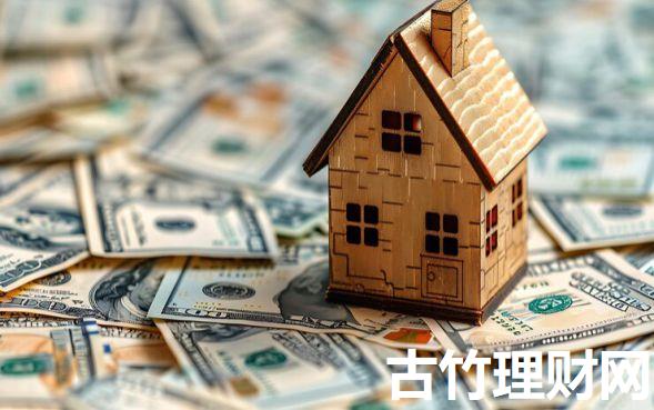 夜里能申请成功的网贷口子今日必知要素！同时分享5个晚上能借到的贷款app