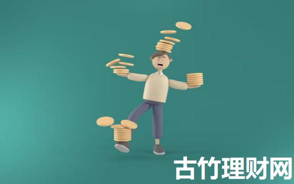 不查背景不查征信极速下款2025年‌终极秘籍！聚合​5个借钱口子不查背景不查征信极速下款