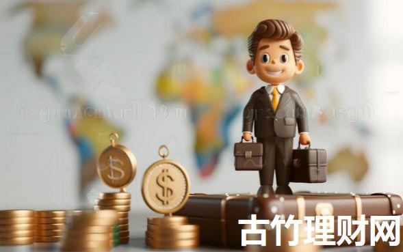 现在最容易过的网贷2025年万人实测有效!归纳这5个纯黑贷款口子
