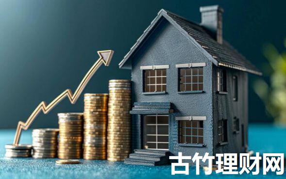 不上征信的贷款渠道9月23日归总！顺便整理5个手机快速贷款排名