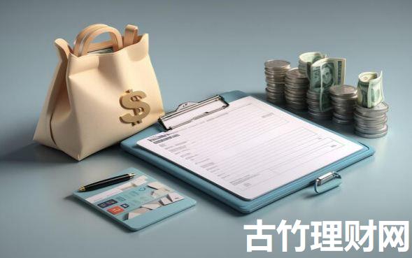 芝麻分650黑户大额口子2025年今天刚出!探究这5个芝麻分650黑户网贷平台借钱