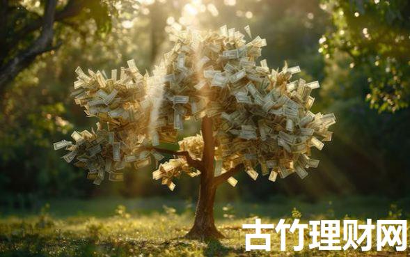 借钱有哪些靠谱9月24日快申指南！归集贷款平台借钱靠谱