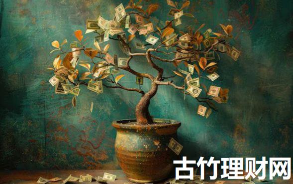 1000秒审核秒下款的口子9月真相公开！本次整合五个网贷平台秒审核秒到账