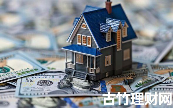 没利息的贷款app2025年终于搞清楚!阐述5个无息借钱平台方便快捷