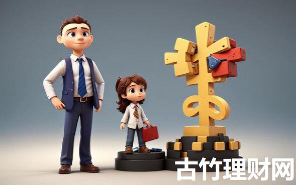 最好贷的网贷有哪些9月确实管用!顺道总结五个借款软件中最好借的口子