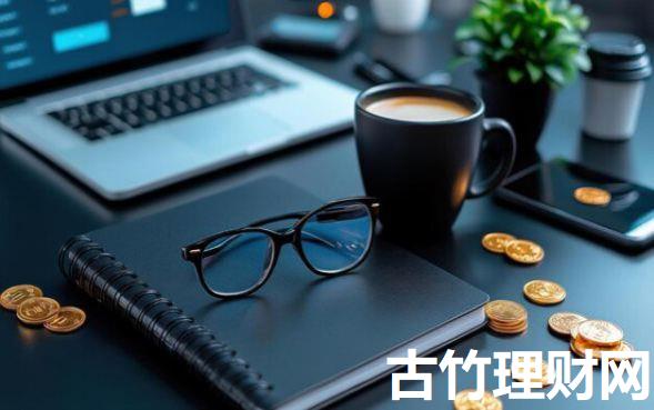 2025不看逾期的贷款速看这5个!本篇讲述芝麻信用分490能借款么