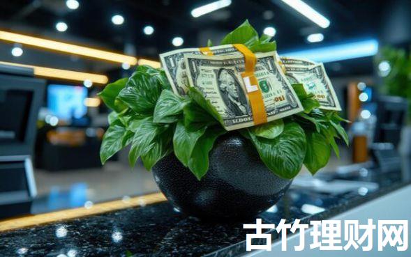 有哪些贷款好口子9月必知安全要点！本篇梳理这五个借款平台有哪些网贷借钱软件