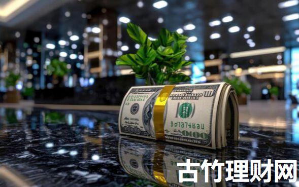 哪个app贷款申请容易下9月内部方案！带您解析5个借钱平台申请容易下款
