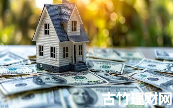 微信平台小额贷款10月绝密攻略！带您详述五个网贷口子借钱方式