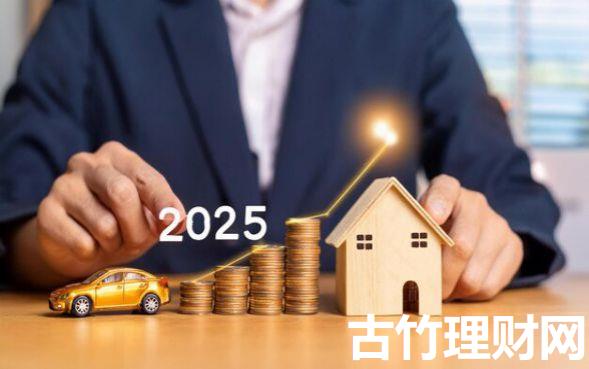 逾期可下款的口子9月限时取攻略！带您盘点五个借款平台逾期仍可放款