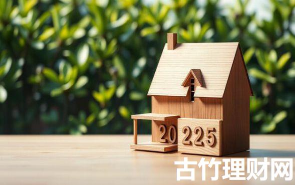 网贷哪些不看征信的平台2025年今天必须看！今日展示5个借钱口子不看征信的软件